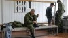 «170 тысяч человек станут уголовниками»: зачем российских призывников хотят обязать приходить в военкомат самостоятельно.